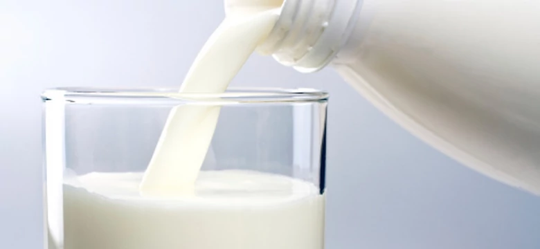 Białoruś: grzywny dla dojarek za kradzież 10 litrów mleka