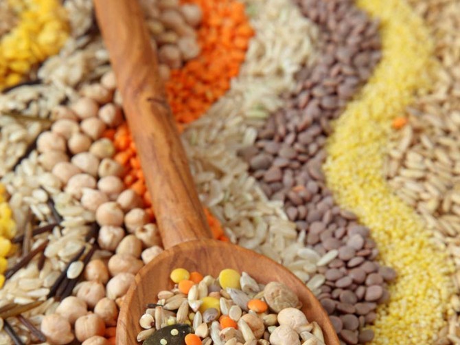 6111_zitarice-foto-Dreamstime