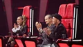 Kolejne zmiany w "The Voice". Ogłoszono nowego jurora