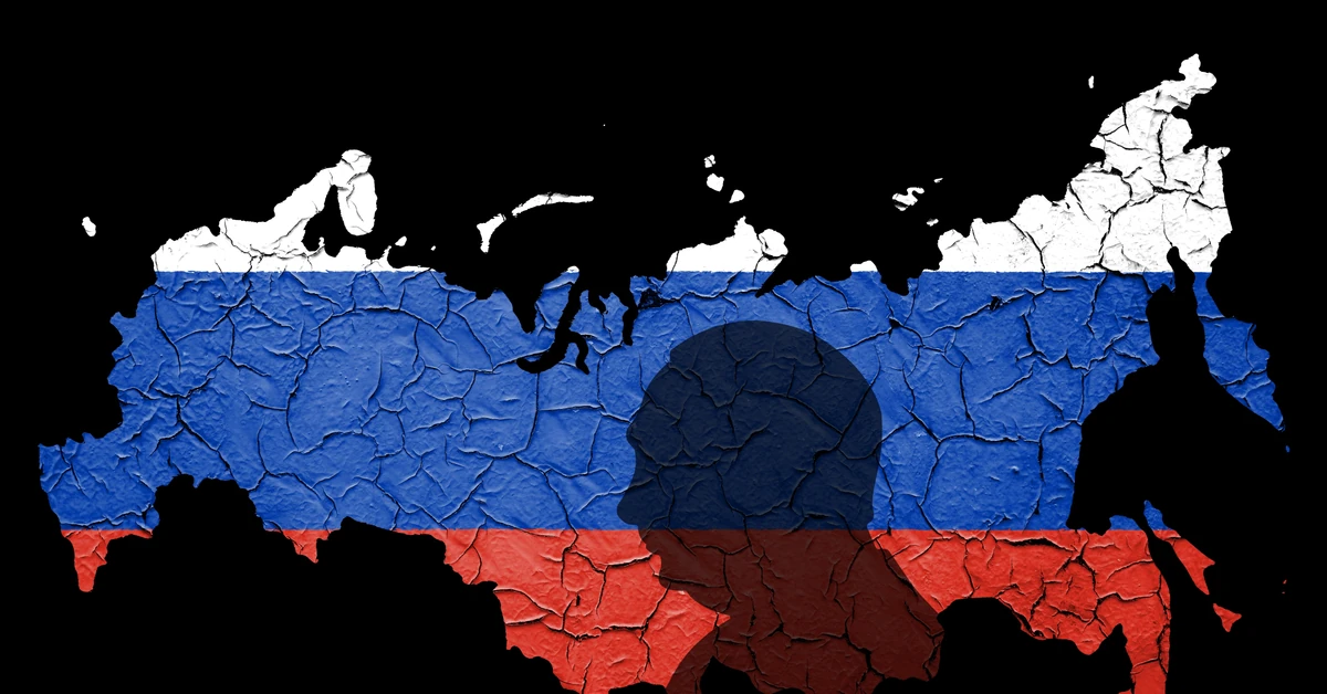 Nowy wyścig zbrojeń. "Putin szykuje się do wojny z NATO"