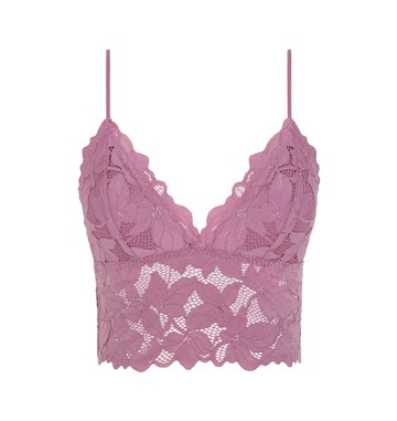 WOMEN`SECRET BraletteEredeti ár: 8795 FtKuponnal: 7036 Ft