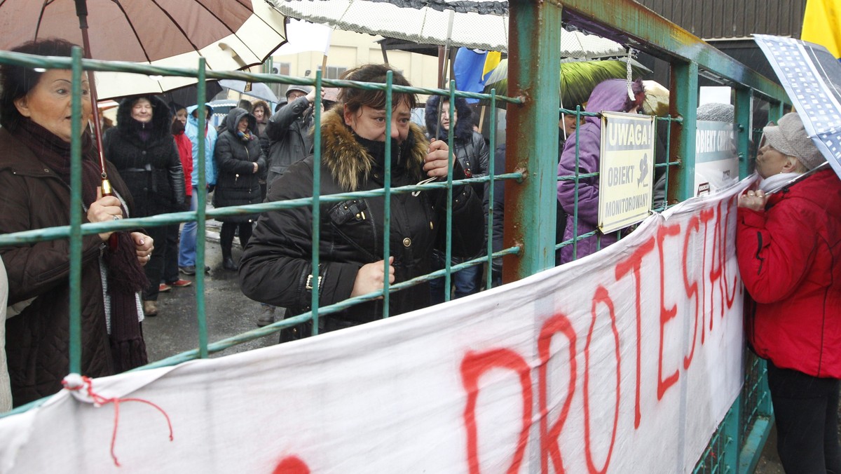 Prezydenci śląskich miast, na terenie których działają kopalnie wskazane przez rząd do likwidacji – choć naprawę Kompanii Węglowej (KW) uważają za konieczną – nie zgadzają się ze sposobem, w jaki ten proces chce przeprowadzić rząd.