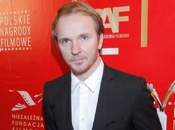 Jacek Borcuch łapie nieulotne chwile w Krakowie