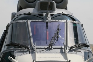 Kto tak naprawdę "wykończył" Caracale? Sprawdzamy, co wiadomo w tej sprawie