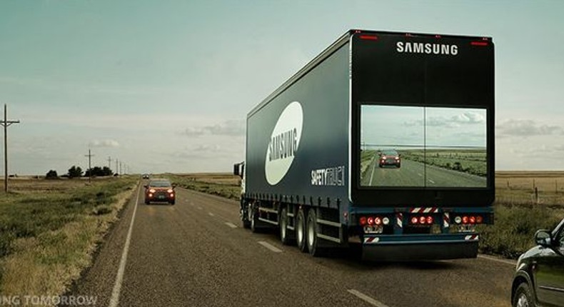 ___3900554___https:______static.pulse.com.gh___webservice___escenic___binary___3900554___2015___6___23___20___samsung-transparent-truck