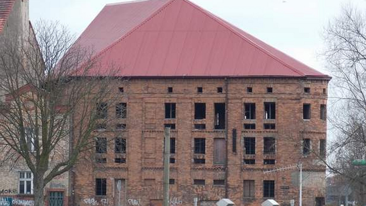 Co czeka Gorzowskie Zawarcie w 2014 r.? Będą remonty dachów, chodników, doposażone zostaną place zabaw. Wiele się zmieni.