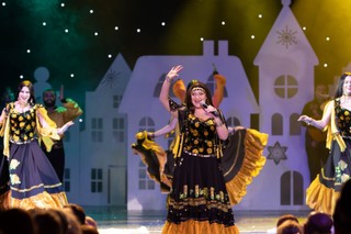 Czy dom kultury może odzyskać VAT w ramach realizacji operacji grantowej?