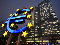 Unia bankowa: Uzgodniono plan ratowania banków