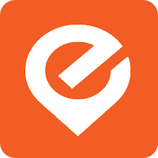 eBitpoint