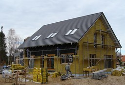 Komfort termiczny nie musi być kosztowny