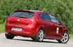 Seat Leon 1.4 TSI Stylance - Sport ma w genach