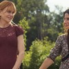 Film "Practical Magic 2"