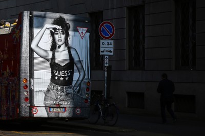 Najgorszy rok w historii producentów ubrań i butów. Sprzedaż spadła o 6 mld zł