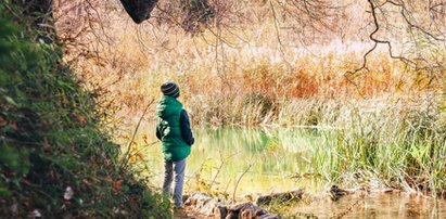 Dramat 8-latka z Giżycka. Głodował i nie chodził do szkoły. A matka...?