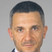 Przemysław Jeżek