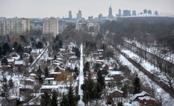 Gronkiewicz-Waltz: Nie przyjęłam żadnej korzyści majątkowej [OŚWIADCZENIE]