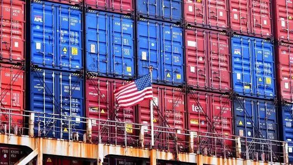 BBC | Foto: Getty Images