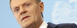Tusk: W ustawie o uboju rytualnym ograniczymy techniki powodujące cierpienie zwierząt