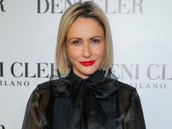 Małgorzata Ohme zachęca pary do wspólnego oglądania filmów pornograficznych...