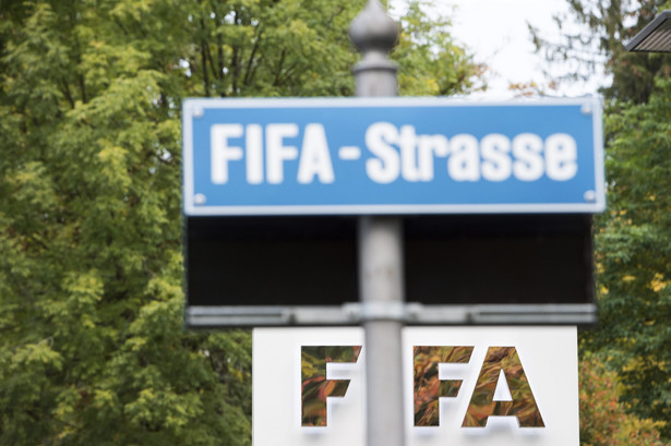 Będzie nadzwyczajne zgromadzenie Komitetu Wykonawczego FIFA