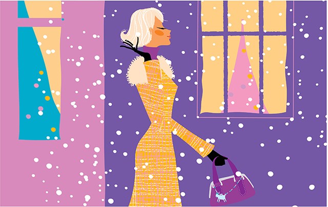 Ez a legijesztőbb tulajdonságod a csillagjegyed alapján