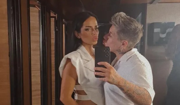 Jovana Tomić Matora