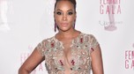 Vivica A. Fox