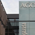 Grupa Agora rozpoczyna negocjacje z bankami. Celem kredyt na pół miliarda

