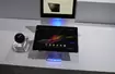 Sony Xperia Z - tablet