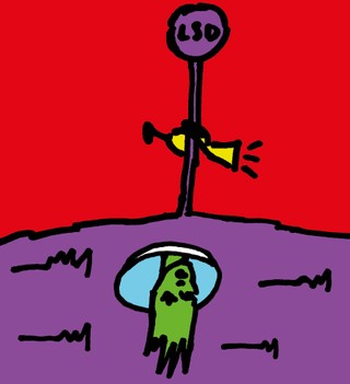 Marzenie o innym świecie, kilka słów o książce pt.: „49 idzie pod młotek”