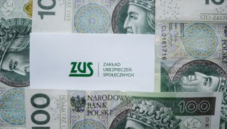 Dobre wiadomości dla ubezpieczonych. Wyższe odszkodowania z ZUS już od 1 kwietnia 2026. Sprawdź nowe stawki za uszczerbek na zdrowiu