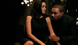 5 reasons why married men won't leave their wives for side chicks [Credit Starz]