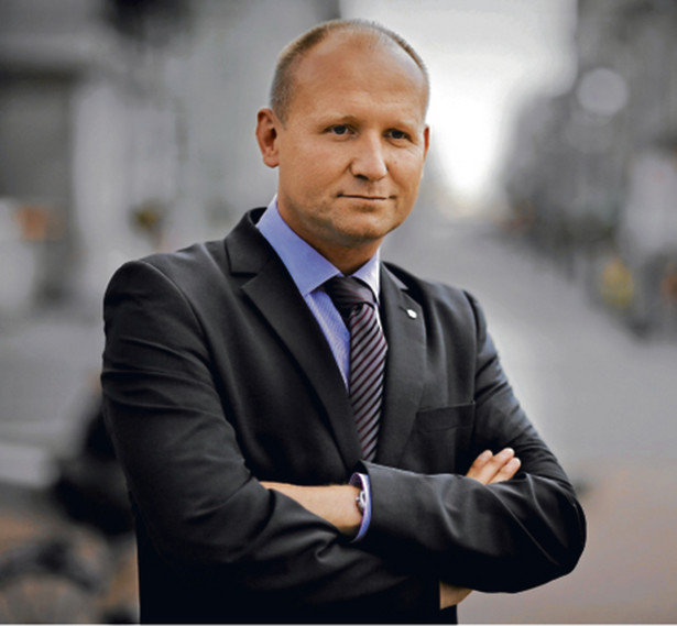 Dariusz Barski - prokurator krajowy powołany przez Z. Ziobrę. Czy nadal pełni swój urząd?