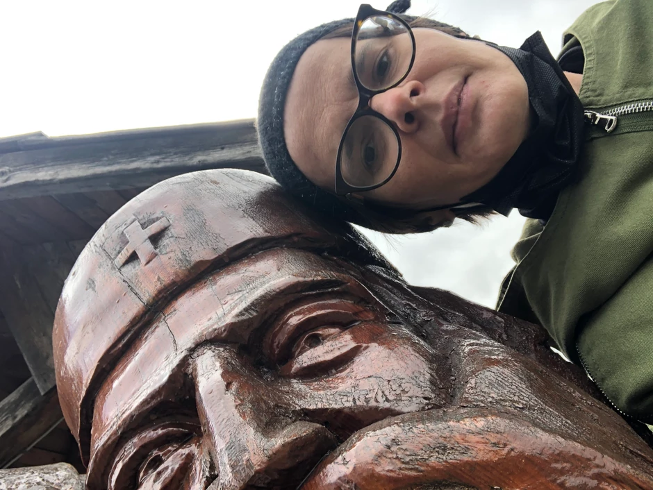 Vanja Barišić Joković