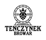 Browar Tenczynek