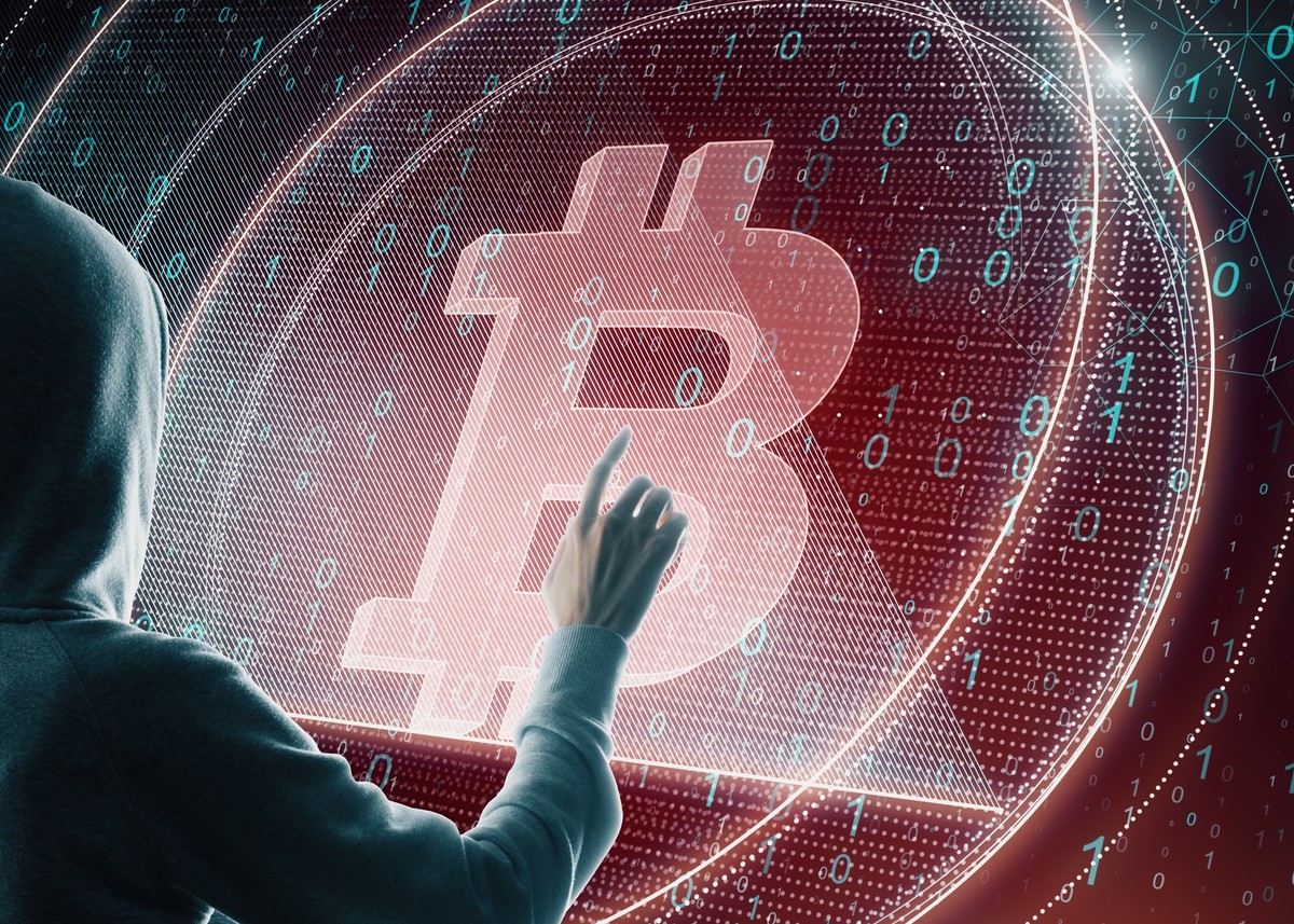 Twórca bitcoina Satoshi Nakamoto ma kryptowalutę wartą 106 mld dol. Jeśli  istnieje, jest jedną z najbogatszych osób na Ziemi - Technologie - Forbes.pl