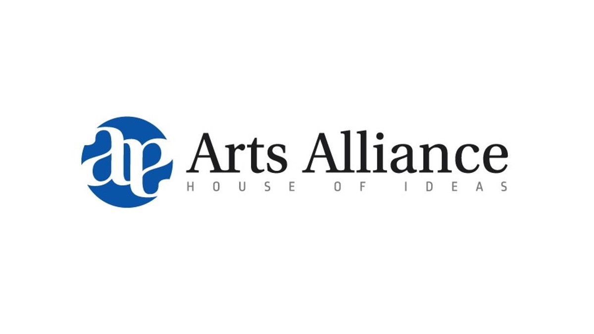 <strong>Arts Alliance, notowany na NewConnect producent gier a zarazem grupa kapitałowa spółek gamingowych nabył 50 udziałów w spółce Figure Investment Sp. z o.o. Zgromadzenie Wspólników Spółki podejmie w najbliższym czasie decyzję o zmianie nazwy firmy spółki z obecnej na Noma Level Up! Sp. z o.o., a także zmianie przedmiotu działalności spółki.</strong>