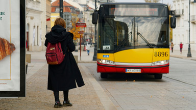 Moje koleżanki z klasy średniej jeżdżą na Malediwy, a mnie nie stać na kosmetyczkę