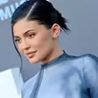 Zdjęcie biustu Kylie Jenner wywołało szok. Celebrytka namawia: Uwolnić sutki! 