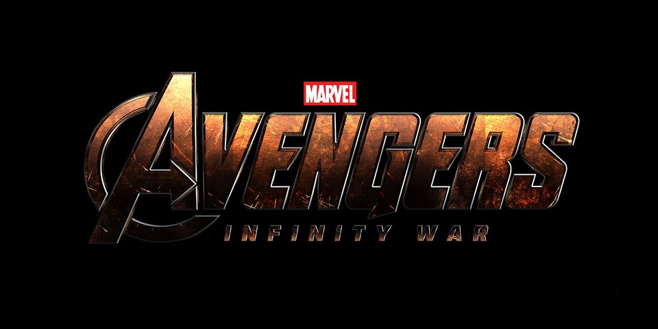 "Avengers: Infinity War", polska premiera: 28 kwietnia 2018