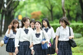 Japanci imaju GENIJALAN TRIK ZA RASHLAĐIVANJE koji deluje i na plus 40: Uz njega bez problema podnose PAKLENE VRUĆINE, efekat traje satima