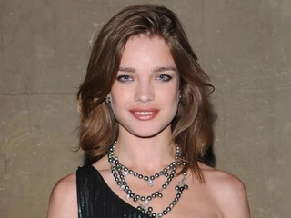 Natalia Vodianova2