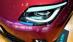 Ma 204 KM i będzie hitem. Nowe auto dla ludu wjeżdża do Polski. Ile kosztuje?
