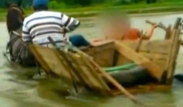 484083_rumunija-poplave