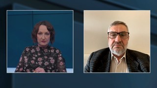 Ardanowski: Problemem PiS-u jest to, że nie ma zdolności koalicyjnych