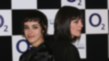 Ladytron: Staramy się nie powtarzać