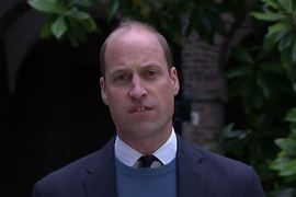 U ovom skandaloznom intervjuu Vilijam je BRUTALNO UVREDIO POKOJNU MAJKU: To što je izgovorio sad mu je DOŠLO NA NAPLATU, a Hari je konačno dočekao PRAVDU ZA DAJANU