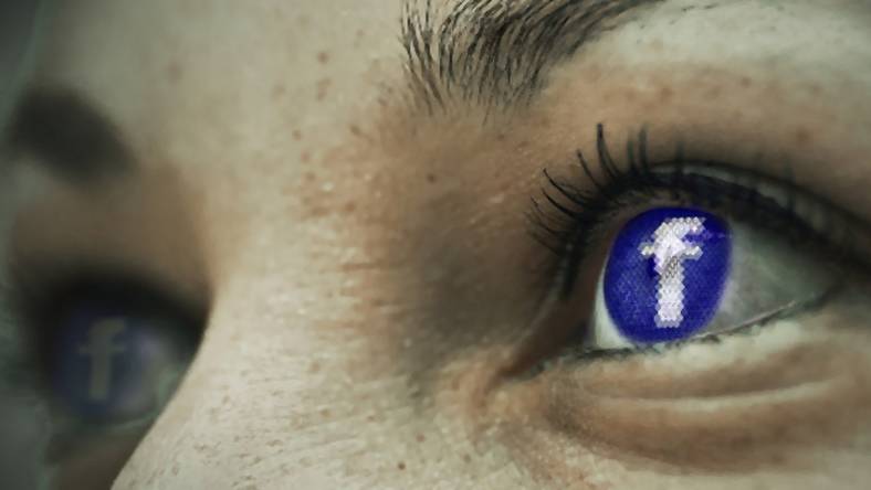 Facebook walczy z clickbaitami