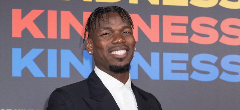 Słynny piłkarz inwestuje w wyścigi wielbłądów. To lukratywny sport na Bliskim Wschodzie