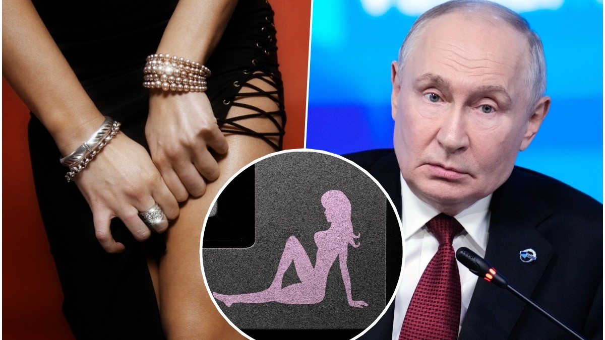 Zdanenie pornografie môže priniesť Ukrajine 30-tisíc dronov ročne. 